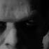 LONER BOOGIE BOY AZOOGA Frankenstein Lyrics Video