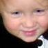 Medication Error In The Hospital Kills Two Year Old Emily Jerry