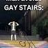 Akito Avoids GAY Stairs PROJECT SEKAI ANIMATION