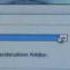 How To Convert A VHS To A DVD On Windows Vista