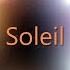 Soleil Stanley Gurvich