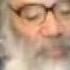 Ancient Iran And The Rabbis