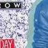 Den Harrow Holiday Night Remix Version