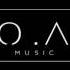 Mysterious Ambient Background Music The Rake