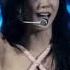 Jisoo Whistled Like A Bird At The Coachella Week 1 And Week 2