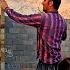 Qasim S New Life From Buying A Sheep To Helping A Homeless Woman