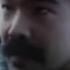 ADAM Гулистан Казхстан