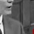 Aperture LLC Rejected In Another CW Court Yet Permitted In MA V Karen Read Day 22