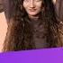 Nomi Tales Funniest Thing Melodifestivalen 2025