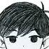 Spaces In Between OMORI OST