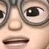 Sebell