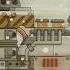 KV 54 Vs Robo Stalin Again