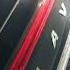 HAVAL H6 Haval Hev Haval H6 Services