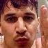 Elvish Yadav His Friends WORK DONE Prince Narula Elvish Yadav Vs Prince Narula Controversy