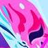 Pretending To Be Owner Of Pet Sim To Hatch GARGANTUAN YinYang Kitsune In Roblox Pet Simulator 93