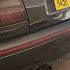 Golf MK3 12v Vr6 Vibrant Performance Exhaust