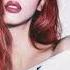 Jisoo Fxxked Up Cover Somi
