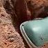 Would You Install A Bunker In Your Garden Short Install Bunker Garden Youtubeshorts Facts