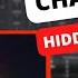Virtual DJ Tips Tricks HIDDEN Video Settings Virtual DJ 2023 Tutorials