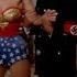 Wonder Woman Andros Are Captured By The Nazis Belt Taken 1080P BD