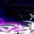Vanessa Mae Bach Street Prelude