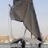 Sunset Felucca Sailing Cairo S Most Relaxing Nile Experience