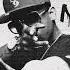 Bobby Shmurda Hot N Gga Acapella Vocals Only