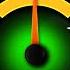 Bitcoin S KEY Levels Altseason Incoming XMR ENA HYPE More