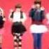 T Ara Bo Peep Bo Peep Dance Version MV