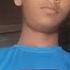 Flights Status Pankaj Vishwakarma Shorts Youtubeshorts Trending