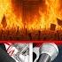 BREAKING Coca Cola Replied To Trump S Tariffs By Leaving America Trump Hit With HUGE Lawsuit