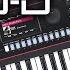 The NEW Roland JUNO D Synth Any Good