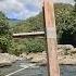 Yamaha Best In Class 2024 Boat Trip On The Hozu River Near Kyoto Japan