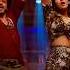 Jawan Not Ramaiya Vastavaiya Shah Rukh Khan Atlee Anirudh Nayanthara Vishal D Shilpa R