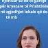 Besa Shahini