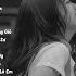 Nhạc Trẻ 8x 9x Hay Nhất BẢN GỐC PLAYLIST 30 BẢN NHẠC BALLAD BẤT HỦ DÀNH CHO THẾ HỆ 8X 9X ĐỜI ĐẦU