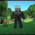 Mimecraft Lesson Minecraft Aestheic Quotes Shortfeed Sad Fyp AlphaDriveOfficial