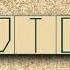 Victor Daniel Granite Modern Logo 7 20 2019