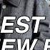 Dover Street Market S Fall Trend Brands You Need To Urgently Know About