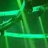 BACH TO THE FUTURE Armin Van Buuren Toronto Canada 4K UHD