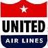 Logo History 465 United Airlines Ojo Funskool Lenscrafters Leroy Merlin Umbro Outfit7