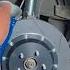 Subaru Impreza GC8 Vmaxx Autosport Big Brake Kit Subienation Bbk Gc8 Jdm