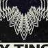 Body Tingler Extended Mix