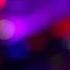 The B52s Rock Lobster New Wave Meow Mix