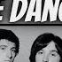 LOVED IT FIRST TIME HEARING The Kinks Come Dancing REACTION