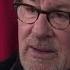 Steven Spielberg On The Legacy Of Schindler S List 25 Years Later NBC Nightly News