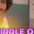 Rihanna Dancing In The Dark Home Original Motion Picture Soundtrack Lyric