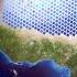 The Problem With Solar Energy In Africa