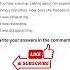 B2 First FCE Listening Practice Test 2024 Part 1 B2firstlisteningtests Learningenglish Fce