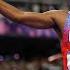 Noah Lyles Wins 100m In A PHOTO FINISH You Have To See To Believe Paris Olympics NBC Sports